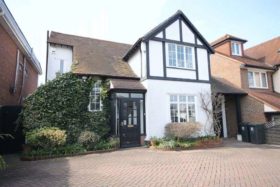 3&nbsp;Bedroom&nbsp;Detached